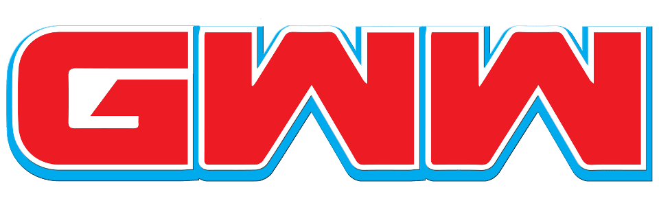 GWW Responsible Gaming